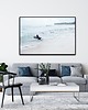 fotografia Bali, travel photo, wydruk fine art, papier barytowy, nr 1 2