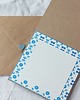 kartki scrapbooking Włoskie cytryny. Kartka ślubna w włoskim stylu 5