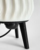 lampy stołowe Designerska lampa, lampa biurkow, LaPlaste 6