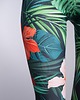 legginsy Legginsy Rajskie 3