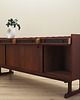 komody i szafki Sideboard palisandrowy, duński design, lata 60,  Hans Bech 2