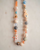 chokery FUNKY Choker Pustynia 2