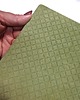 notatniki i albumy Album na zdjęcia  Green Lux 30x30  cm 100 stron czarnych z przekładkami 1