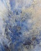 obrazy Obraz "Natchnienie" 70x130 3