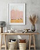 plakaty Plakat Expression A2 1