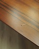 stoły Stół palisandrowy, duński design, lata 70, produkcja: Dania 5