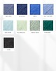 swetry damskie  Sweter BluePuch 6
