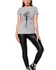 t-shirt damskie T-shirt damski UNDERWORLD Tree 1