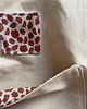 torby na ramię Exotic Shopperbag Torba 2