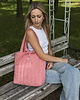 torby na ramię Torebka Tote Bag Tropical Jelly 3