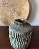 wazony Wazon ceramiczny "Deep Lines" 5