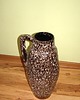 wazony Wazon ceramiczny, Niemcy lata 60 3