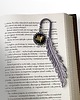 zakładki do książek Zakładka do książki Harry Potter - 0492 2