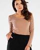 body damskie Body C287 2