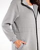 bluza bez kaptura damska Bluza C326 4