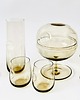 talerze, miski SENSU HONEY / bomboniera 1