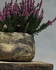 doniczki DREWNIAK_osłonka ceramiczna na kwiaty 3