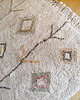 dywany Dywan Kaarol Earth 170x240 cm Lorena Canals 5