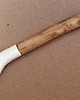 dodatki - różne ceramiczno-drewniana łyżka 4