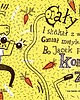 książeczki dla dzieci Gruba ryba cienko śpiewa 2