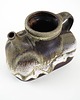 czajniki i dzbanki Dzbanek ceramiczny, West Germany, lata 60, produkcja: Steuler 4