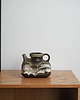 czajniki i dzbanki Dzbanek ceramiczny, West Germany, lata 60, produkcja: Steuler 9