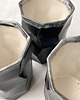 kubki Kubek *Navy blue* 270ml 5