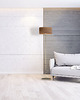 lampy podłogowe Elegancka lampa stojąca w stylu skandynawskim JERSEY ECO do salonu 4