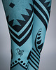 legginsy Legginsy SAURON wysoki stan 5