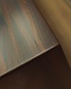 komody i szafki Sideboard palisandrowy, duński design, lata 60, Skovby, Henry Rosengren Hansen 5