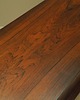 komody i szafki Sideboard palisandrowy, duński design, lata 70, produkcja: Dania 4