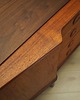 komody i szafki Sideboard tekowy, duński design, lata 60, produkcja: Dania 4