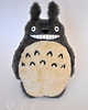 misie i maskotki Totoro 1