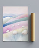 plakaty Plakat - Cozy 1