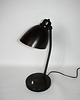 lampy stołowe Lampa A.Marciniak model 1063, lata 30 6