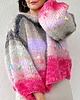 swetry damskie  Sweter Joy 1