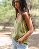 topy damskie Top w stylu bieliźnianym, PERFECT PEAR 2