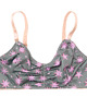 biustonosze damskie Bralette  starry tale  moonlight 9
