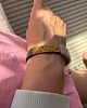 bransoletki na sznurku Bransoletka handmade na sznureczku, z regulacją 3