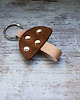 breloki Key 01 1