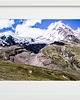 fotografia Gruzja, travel photo, wydruk fine art, papier barytowy, nr 1 1