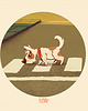 grafiki i ilustracje Ilustracja Kamagawa 4