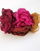 do włosów różne piwonie 3