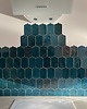 kafle i panele MAD  - kafle ceramiczne Madras - 1m2 1