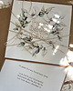 zaproszenia i kartki na ślub Kartka ślubna wedding card 2bocome1 2