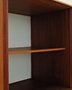 komody i szafki Highboard tekowy, duński design, lata 70, produkcja: Dania 6