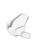 kremy do twarzy i pod oczy Regenerujący peeling na noc Embryolisse 40ml 1
