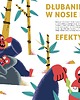 książeczki dla dzieci Ohyda. Mała księga obrzydliwości 5+ 1