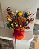 kwietniki Flowerbox suszki jesienny 2