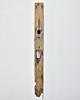 kinkiety Lampa ze starego drewna, loft, retro, wabi-sabi, unikat /11/ 1